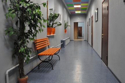 ����� ��������� ���������� ���������� ����� ��������� ����������� �������� 7�2 (���� �4)