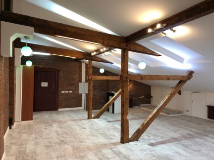 ����� ��������� ���������� ���������� ����� ��������� ����������� �������� 7�2 (���� �10)