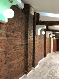 ����� ��������� ���������� ���������� ����� ��������� ����������� �������� 7�2 (���� �15)