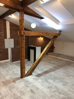 ����� ��������� ���������� ���������� ����� ��������� ����������� �������� 7�2 (���� �8)