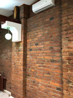 ����� ��������� ���������� ���������� ����� ��������� ����������� �������� 7�2 (���� �14)