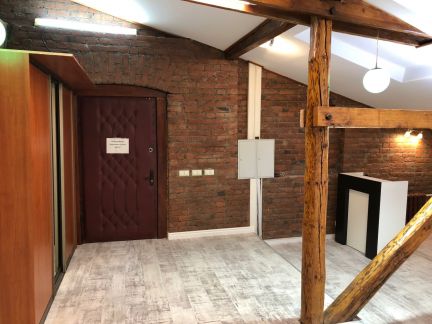 ����� ��������� ���������� ���������� ����� ��������� ����������� �������� 7�2 (���� �6)