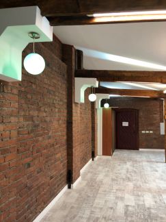 ����� ��������� ���������� ���������� ����� ��������� ����������� �������� 7�2 (���� �11)