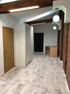 ����� ��������� ���������� ���������� ����� ��������� ����������� �������� 7�2 (���� �9)