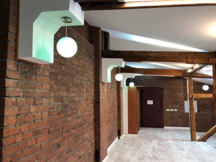 ����� ��������� ���������� ���������� ����� ��������� ����������� �������� 7�2 (���� �12)