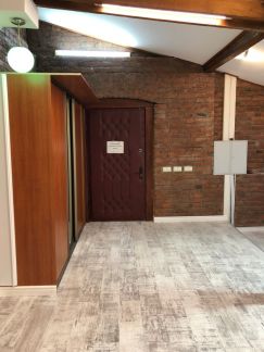 ����� ��������� ���������� ���������� ����� ��������� ����������� �������� 7�2 (���� �7)