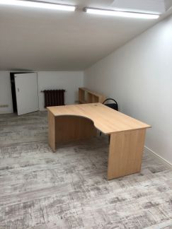 ����� ��������� ���������� ���������� ����� ��������� ����������� �������� 7�2 (���� �13)