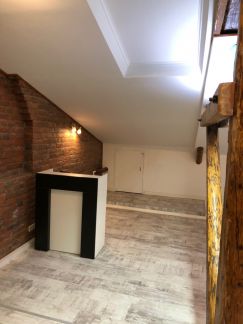 ����� ��������� ���������� ���������� ����� ��������� ����������� �������� 7�2 (���� �5)