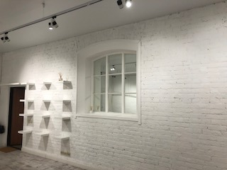 ����� ��������� ���������� ���������� ����� ��������� ����������� �������� 7�2 (���� �20)