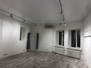 ����� ��������� ���������� ���������� ����� ��������� ����������� �������� 7�2 (���� �19)