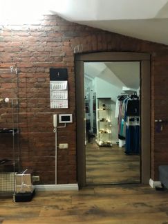 ����� ��������� ���������� ���������� ����� ������� ��� (���� �12)