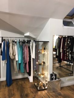 ����� ��������� ���������� ���������� ����� ������� ��� (���� �13)