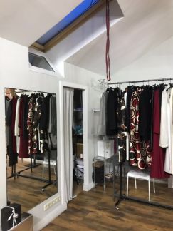 ����� ��������� ���������� ���������� ����� ������� ��� (���� �14)