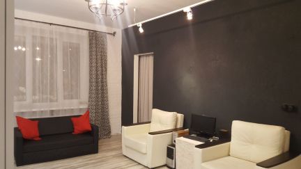 ������ ��������� ���������� ���������� ��������������� (���� �7)