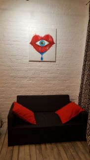 ������ ��������� ���������� ���������� ��������������� (���� �6)