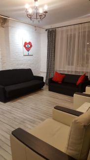 ������ ��������� ���������� ���������� ��������������� (���� �5)