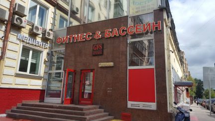 ������ ��������� ���������� ���������� ��������������� (���� �4)