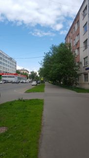 ������ ��������� ���������� ���������� ��������������� (���� �3)