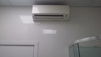 ����� ��������� ���������� ���������� ����� ����������� ��� 14�3 (���� �2)