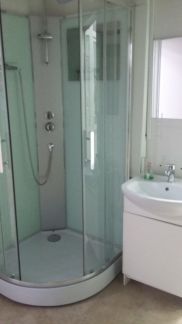 ����� ��������� ���������� ���������� ����� ����������� ��� 14�3 (���� �4)