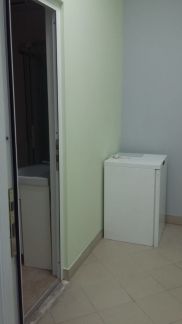 ����� ��������� ���������� ���������� ����� ����������� ��� 14�3 (���� �5)