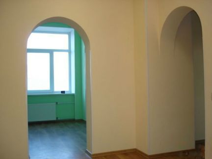 ����� ���� �������������� ����� 29 1 (���� �3)