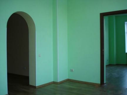 ����� ���� �������������� ����� 29 1 (���� �2)