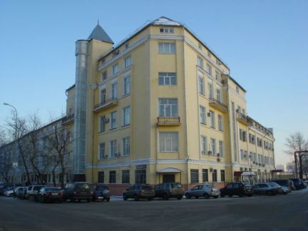 ����� ���� �������������� ����� 29 1 (���� �7)