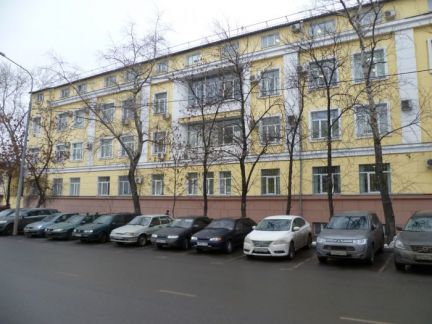 ����� ���� �������������� ����� 29 1 (���� �4)