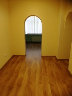 ����� ���� �������������� ����� 29 1 (���� �6)