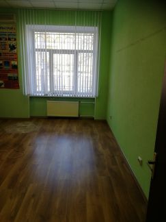 ����� ���� �������������� ����� 29 1 (���� �5)