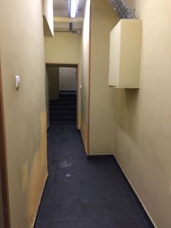 ����� ��������� ���������� ���������� ������������� �������� ��� 75 ������ 1 � (���� �2)