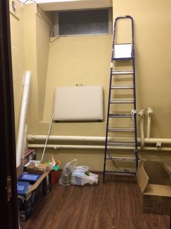 ����� ��������� ���������� ���������� ������������� �������� ��� 75 ������ 1 � (���� �4)