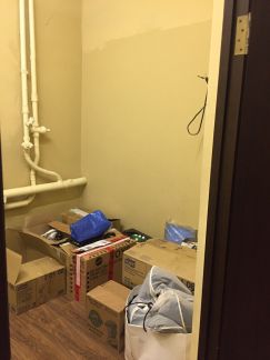 ����� ��������� ���������� ���������� ������������� �������� ��� 75 ������ 1 � (���� �5)