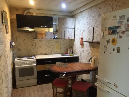 ����� �������� ��������� ���������� ����� 58�1 (���� �2)