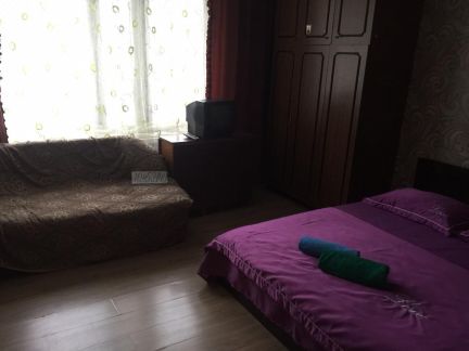 ����� �������� ��������� ���������� ����� 58�1 (���� �3)