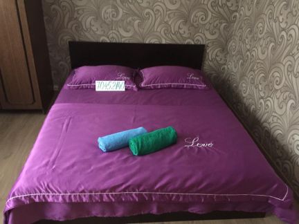 ����� �������� ��������� ���������� ����� 58�1 (���� �4)