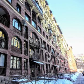 ������ �������� ����� ������� ������� 2�1 (���� �3)