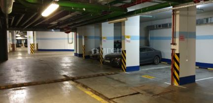 ������ �������� ����� ������� ������� 2�1 (���� �4)