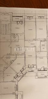 ������ �������� ����� ������� ������� 2�1 (���� �5)