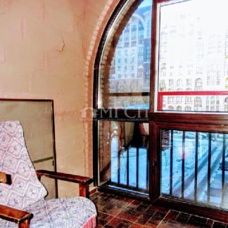 ������ �������� ����� ������� ������� 2�1 (���� �6)