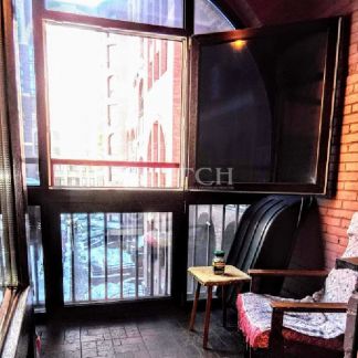 ������ �������� ����� ������� ������� 2�1 (���� �7)