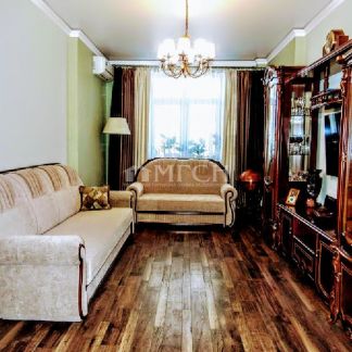 ������ �������� ����� ������� ������� 2�1 (���� �8)