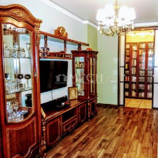 ������ �������� ����� ������� ������� 2�1 (���� �9)