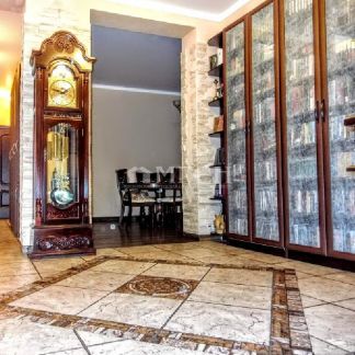 ������ �������� ����� ������� ������� 2�1 (���� �10)