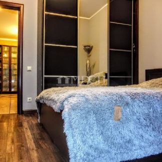 ������ �������� ����� ������� ������� 2�1 (���� �11)