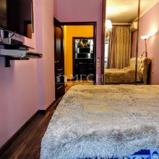 ������ �������� ����� ������� ������� 2�1 (���� �12)