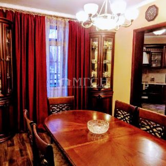 ������ �������� ����� ������� ������� 2�1 (���� �13)