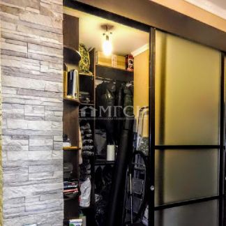 ������ �������� ����� ������� ������� 2�1 (���� �14)