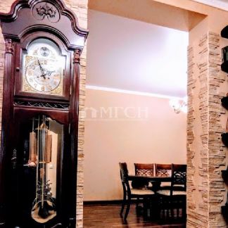 ������ �������� ����� ������� ������� 2�1 (���� �15)